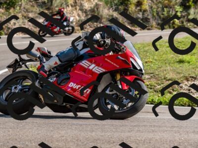 202509131558-DSC_9850_d2_