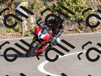 202509131558-DSC_9851_d2_