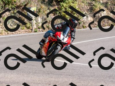 202509131558-DSC_9852_d2_