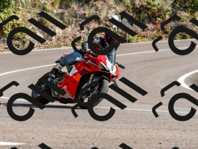 202509131558-DSC_9853_d2_