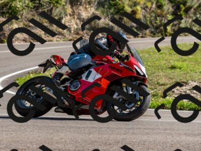 202509131558-DSC_9854_d2_