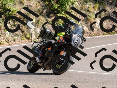 202509131559-DSC_9856_d2_