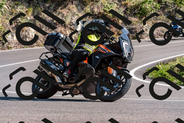 202509131559-DSC_9857_d2_