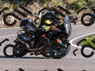 202509131559-DSC_9857_d2_