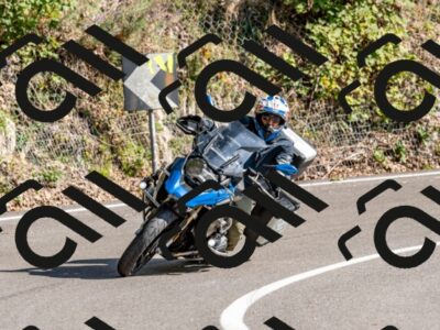 202509131559-DSC_9858_d2_