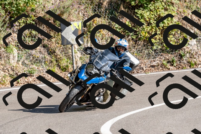 202509131559-DSC_9858_d2_