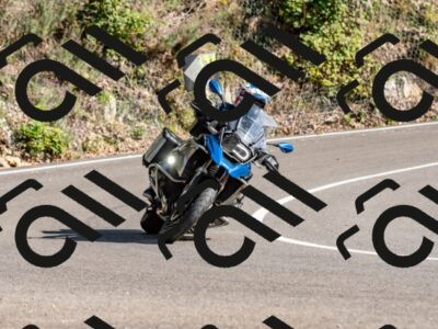 202509131559-DSC_9859_d2_