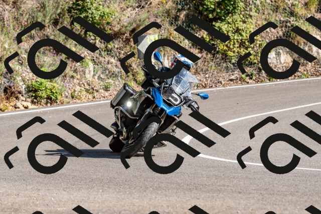 202509131559-DSC_9859_d2_