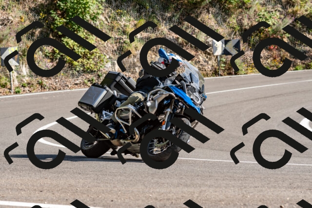 202509131559-DSC_9860_d2_