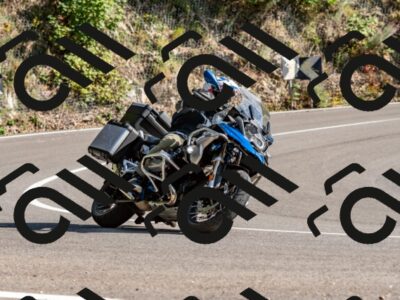 202509131559-DSC_9860_d2_