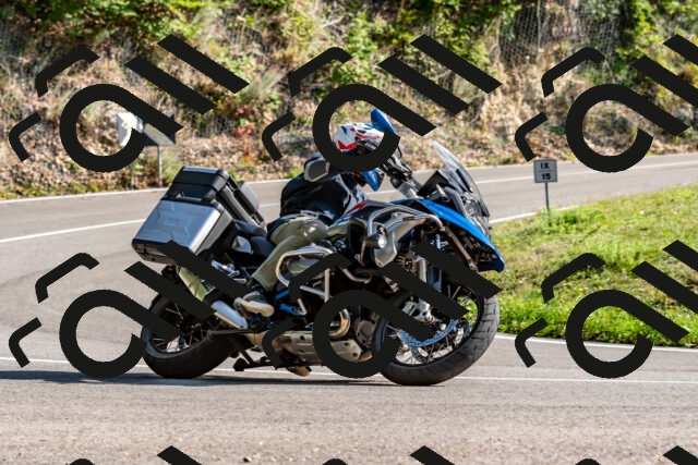 202509131559-DSC_9861_d2_