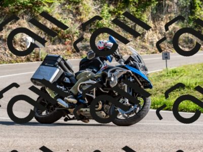 202509131559-DSC_9861_d2_