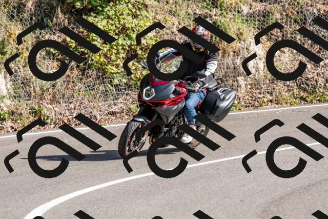 202509131559-DSC_9862_d2_