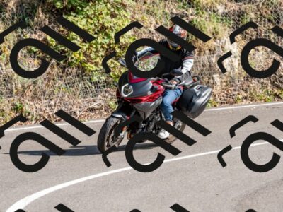 202509131559-DSC_9862_d2_