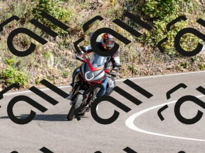 202509131559-DSC_9863_d2_