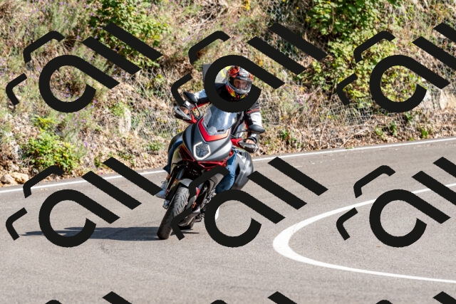 202509131559-DSC_9863_d2_