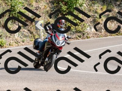 202509131559-DSC_9864_d2_