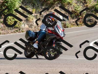 202509131559-DSC_9865_d2_