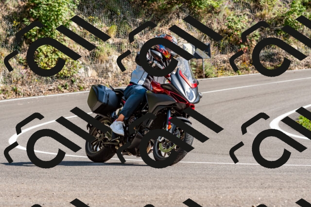 202509131559-DSC_9865_d2_