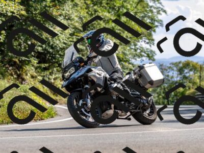 202509131603-DSC_9870_d2_