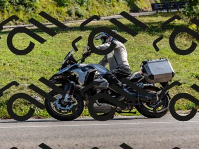 202509131603-DSC_9871_d2_