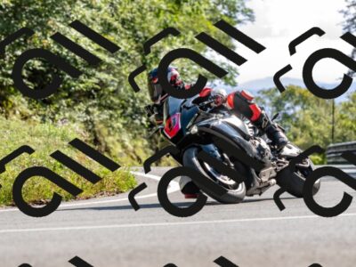 202509131604-DSC_9875_d2_