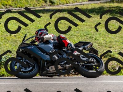 202509131604-DSC_9877_d2_