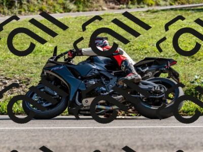 202509131604-DSC_9878_d2_