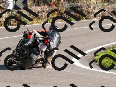 202509131604-DSC_9882_d2_