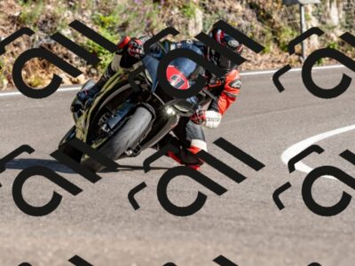 202509131605-DSC_9898_d2_