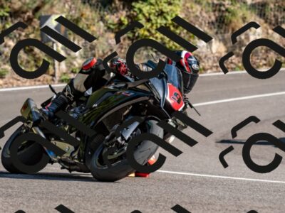 202509131605-DSC_9901_d2_