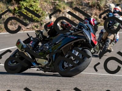 202509131605-DSC_9902_d2_