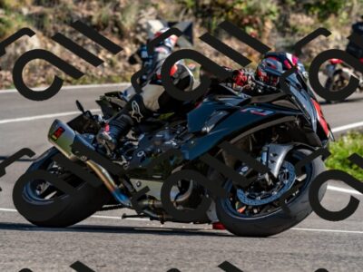 202509131605-DSC_9903_d2_