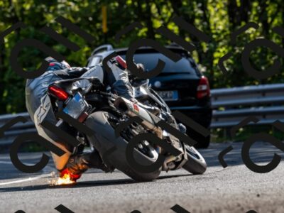 202509131605-DSC_9904_d2_