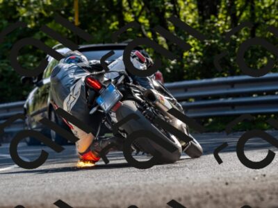 202509131605-DSC_9905_d2_