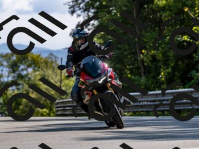 202509131606-DSC_9910_d2_