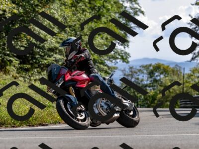 202509131606-DSC_9911_d2_