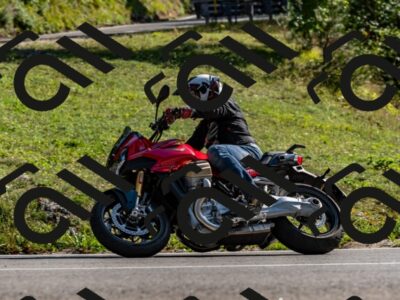 202509131606-DSC_9912_d2_