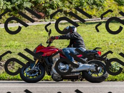 202509131606-DSC_9913_d2_