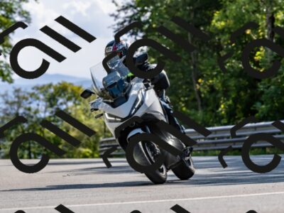 202509131606-DSC_9914_d2_