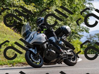 202509131606-DSC_9915_d2_