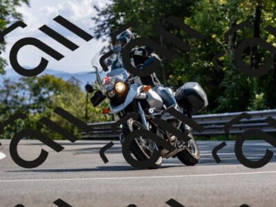 202509131606-DSC_9918_d2_