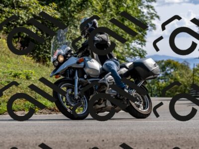 202509131607-DSC_9919_d2_