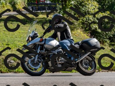 202509131607-DSC_9920_d2_