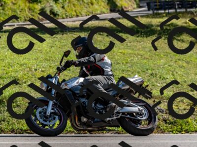 202509131607-DSC_9923_d2_