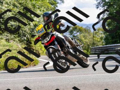 202509131607-DSC_9924_d2_