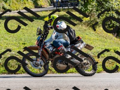 202509131607-DSC_9930_d2_