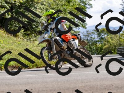 202509131607-DSC_9931_d2_