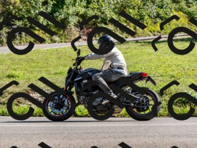 202509131607-DSC_9934_d2_