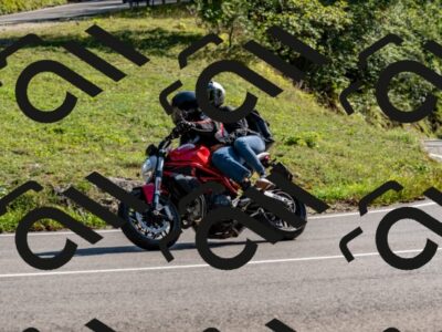 202509131608-DSC_9937_d2_